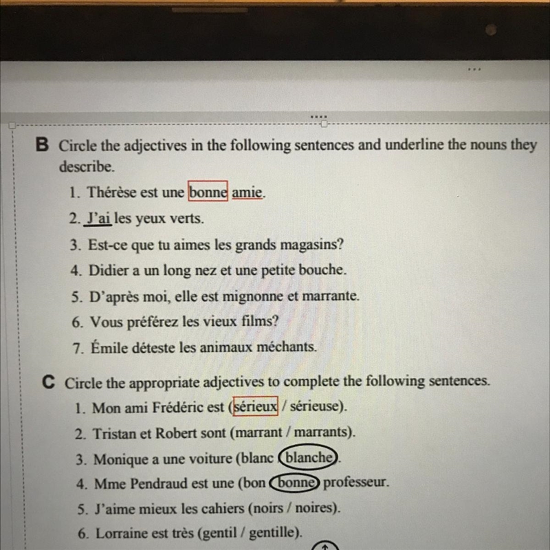 Please help me with this!!!-example-1