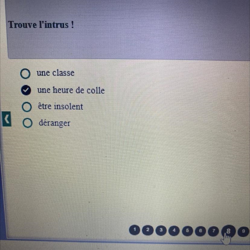 FRENCH HELP PLEASE!!!!-example-1