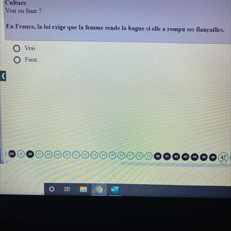 HELP PLEASE!!!! THANK YOU-example-1