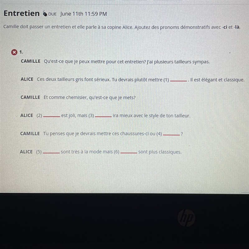 Please help lol all answers appreciated but pls don’t just answer something random-example-1