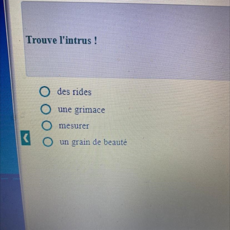 FRENCH HELP PLEASE!!!!! THANK YOU-example-1