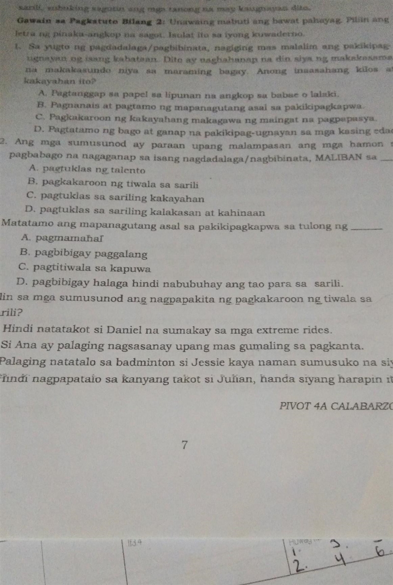 Ano po sagot dito helpppp!!!!!!!!!!!!!!!​-example-1