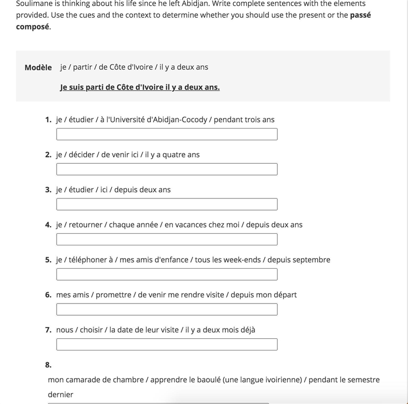 Please help i dont know how to do this, can you also explain how you got it?-example-1