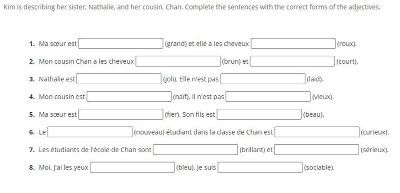 French homework help-example-1