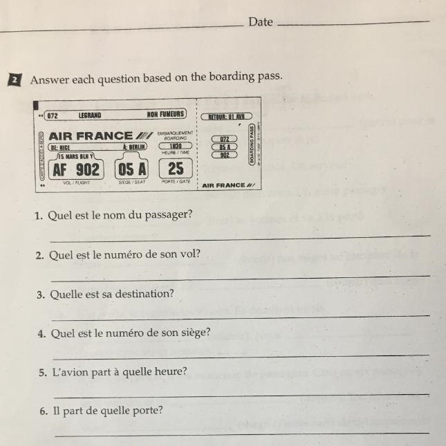 Please help me answer the questions below :)-example-1