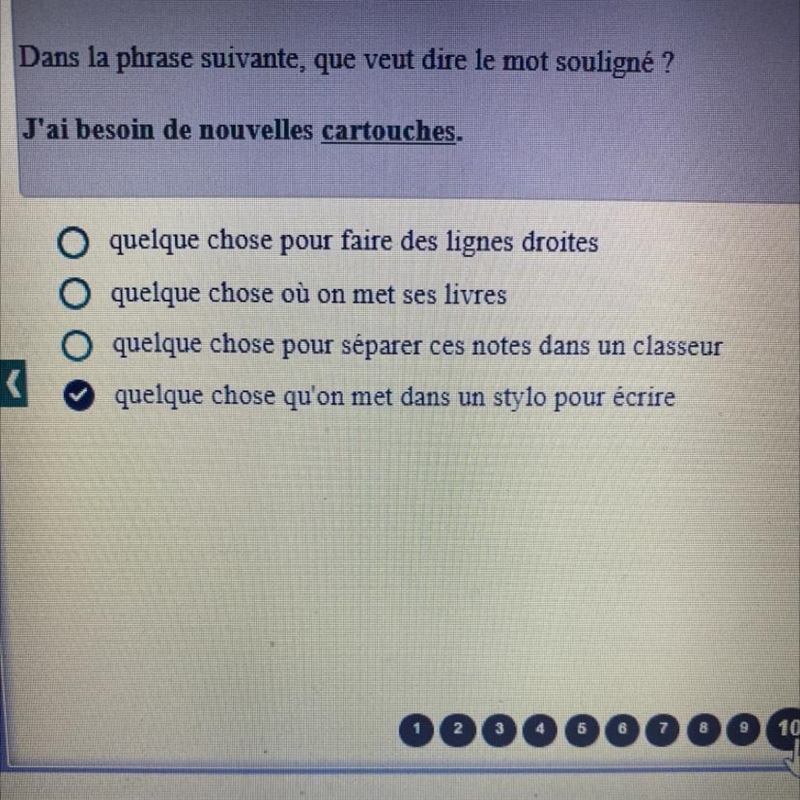 FRENCH HELP PLEASE!!!!-example-1