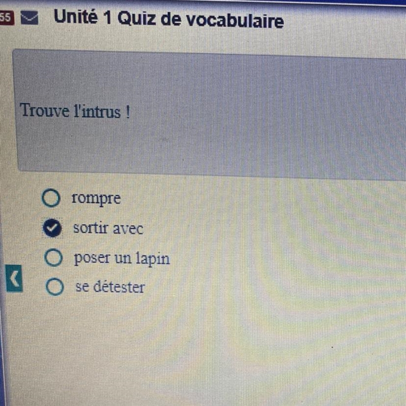 HELP NEEDED ASAP!!! PLEASE!!! FRENCH lll THANK U-example-1