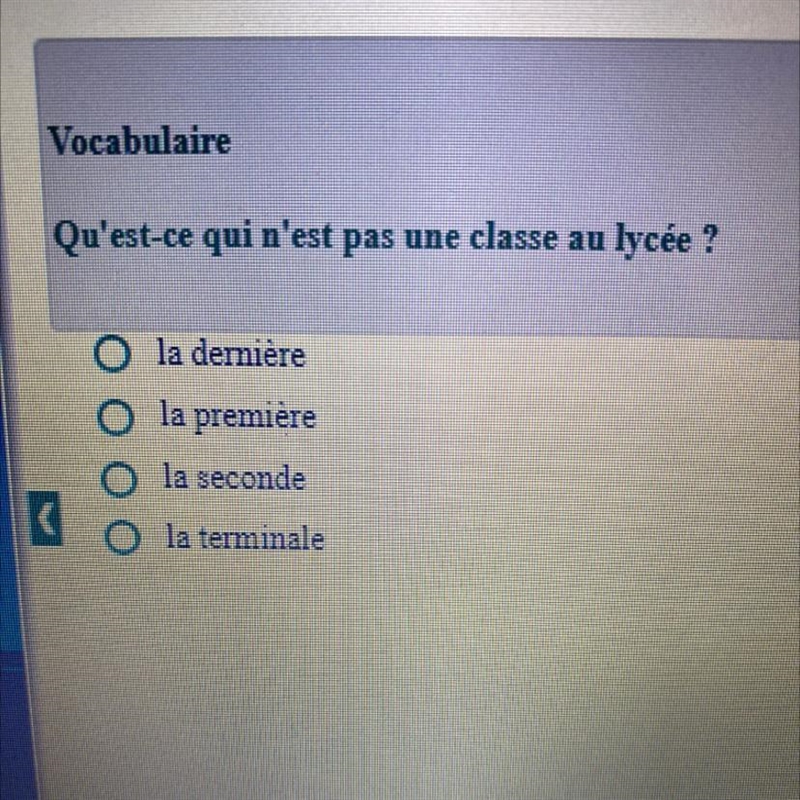 FRENCH HELP PLEASE!!-example-1