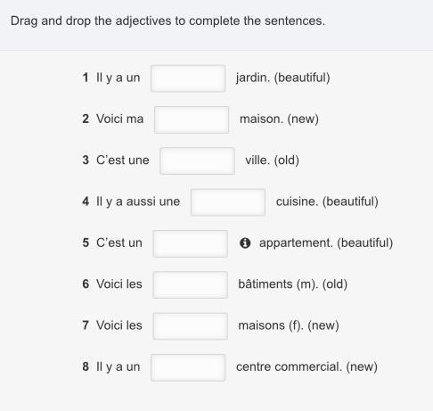 Help please ASAP. Thanks-example-1