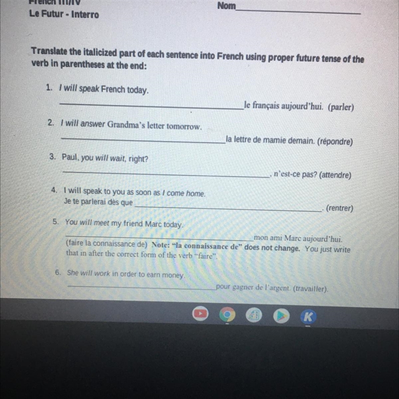 Please help me with French-example-1