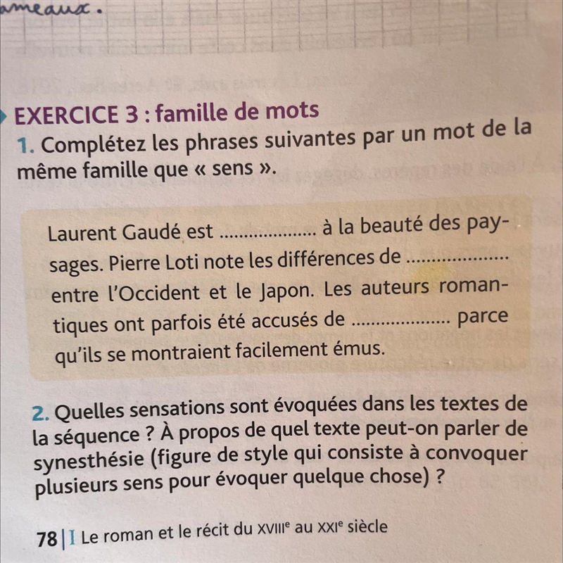 Coucou J’ai vraiment besoin d’aide merci à tous ❤️❤️-example-1