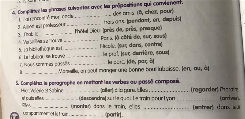 Please help with french ;;-example-1