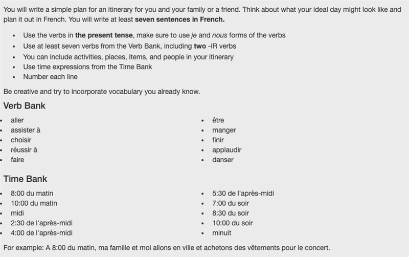 Please help with this assignment-example-1