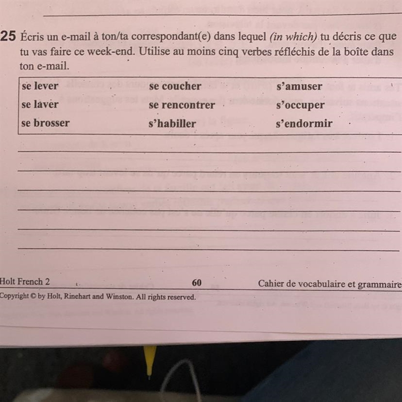 Please help me with this French!!-example-1