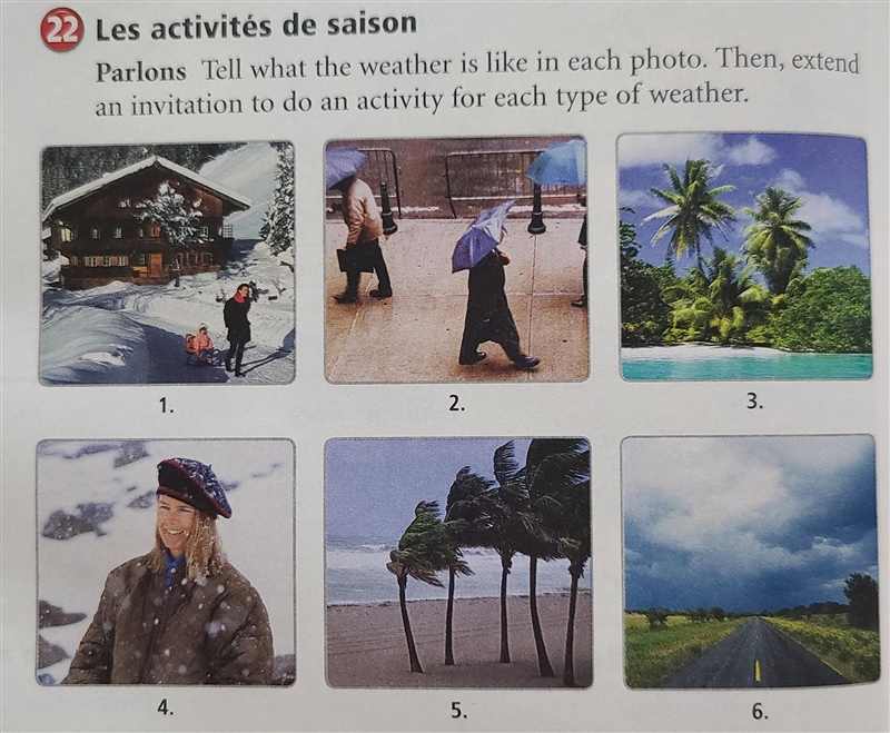 Week 16 french classwork-example-3