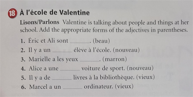 Week 9 french>>>>>>>>>>>>>-example-1