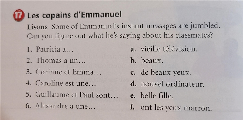 Week 9 french>>>>>>>>>>>>>-example-2