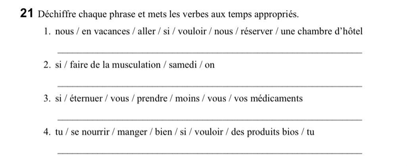 I need help with 21 plss-example-1