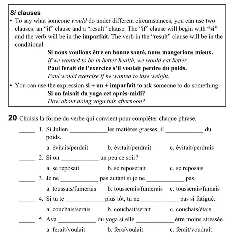 I need help with 20 plss-example-1