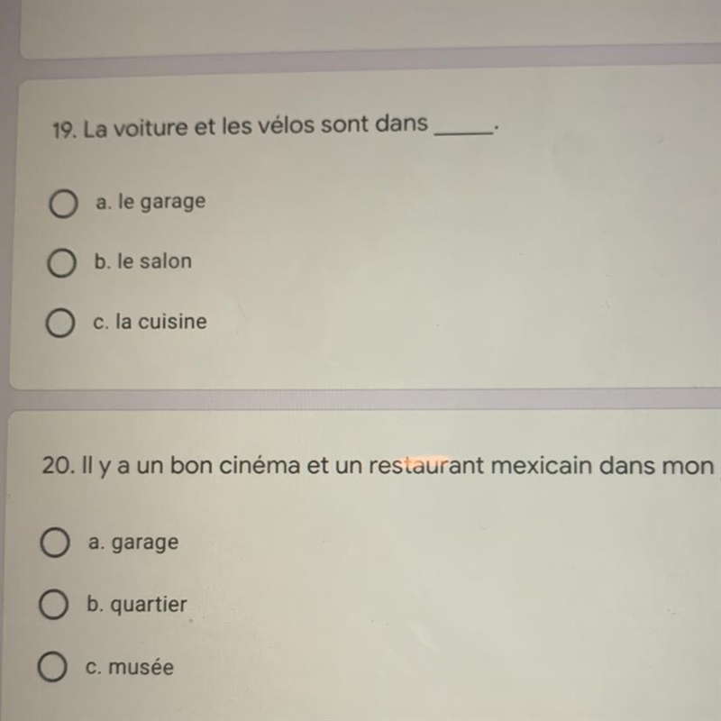 Need help with these two questions :)-example-1