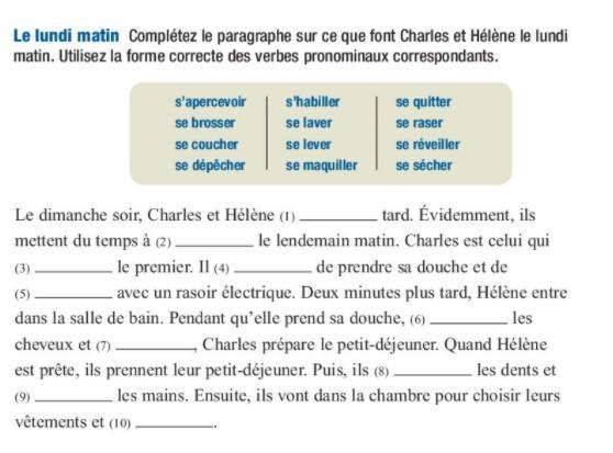 Please help with this... 15 points-example-1