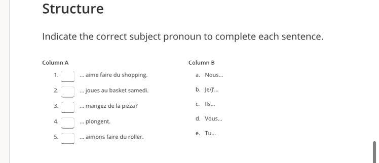 Hi, Can you help. How do I do this?-example-1