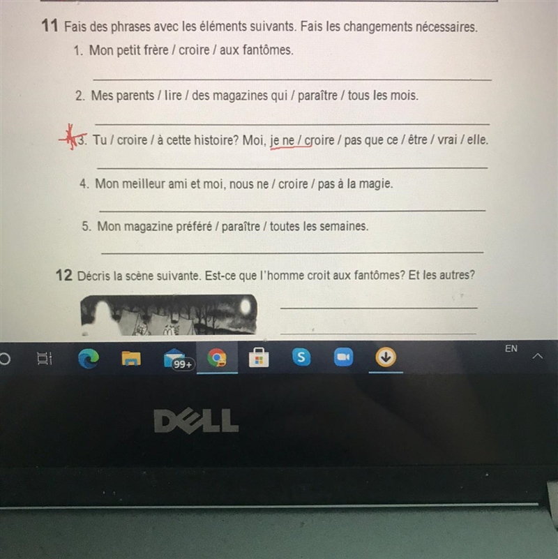 DUE TODAY!!! PLS HELP IF YOUR SURE OF THE ANSWERS !!! 45 POINTS-example-1