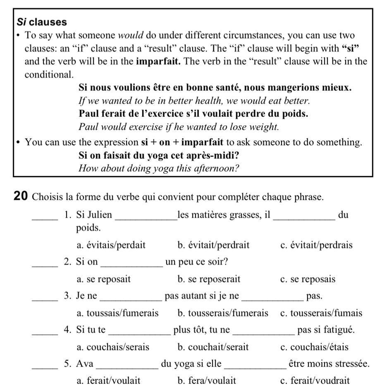 I need help with 21 plsss-example-1