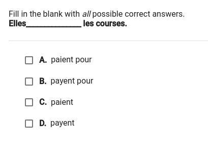 Please help me im so confused-example-1