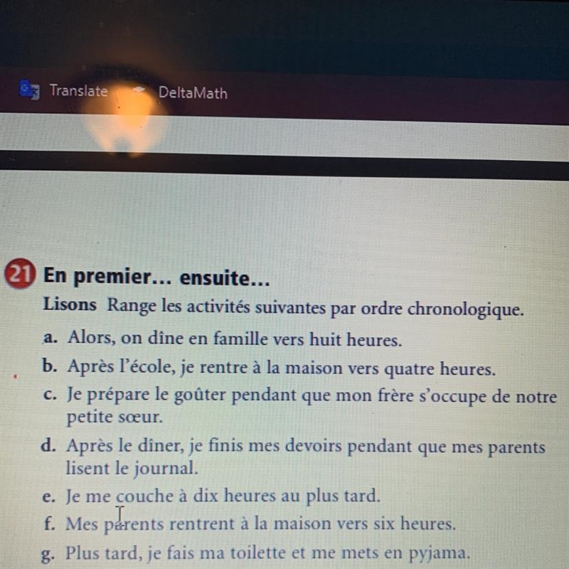 I really need help with this French!-example-1