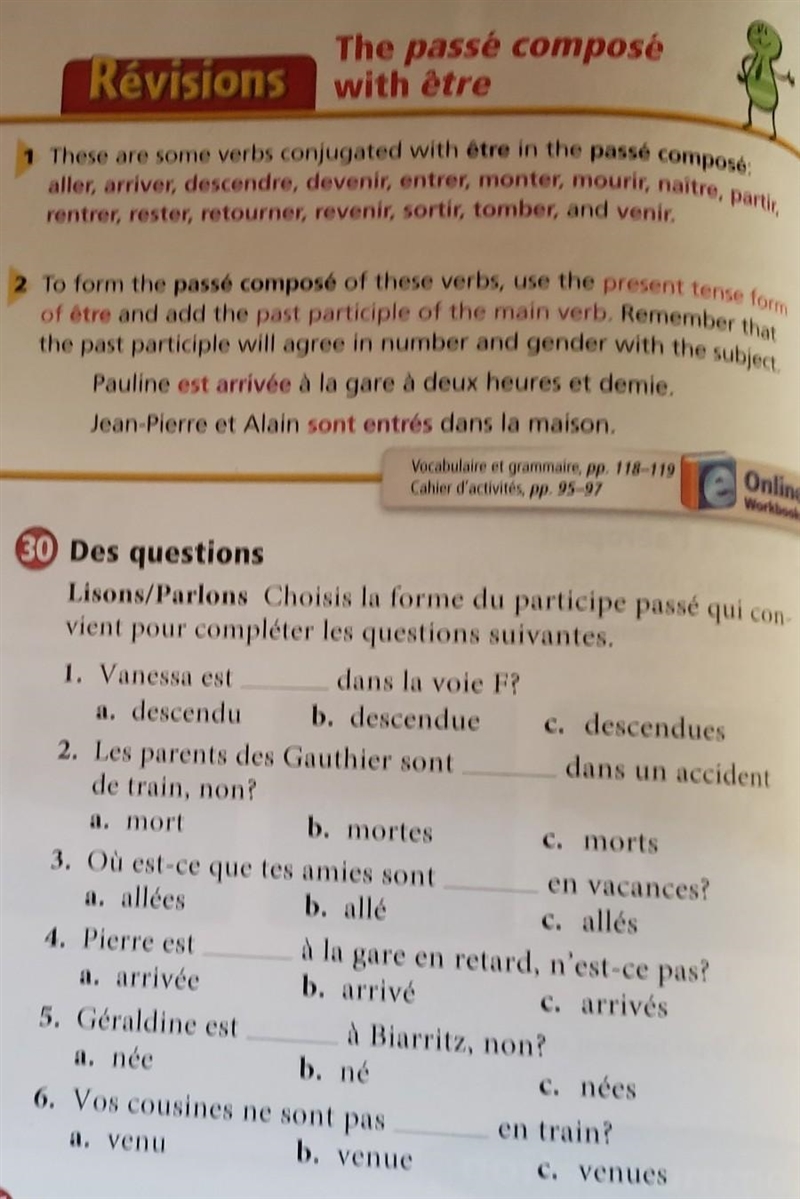 PLEASE HELP ME!!! I NEED HELP WITH NUMBER 30​-example-1