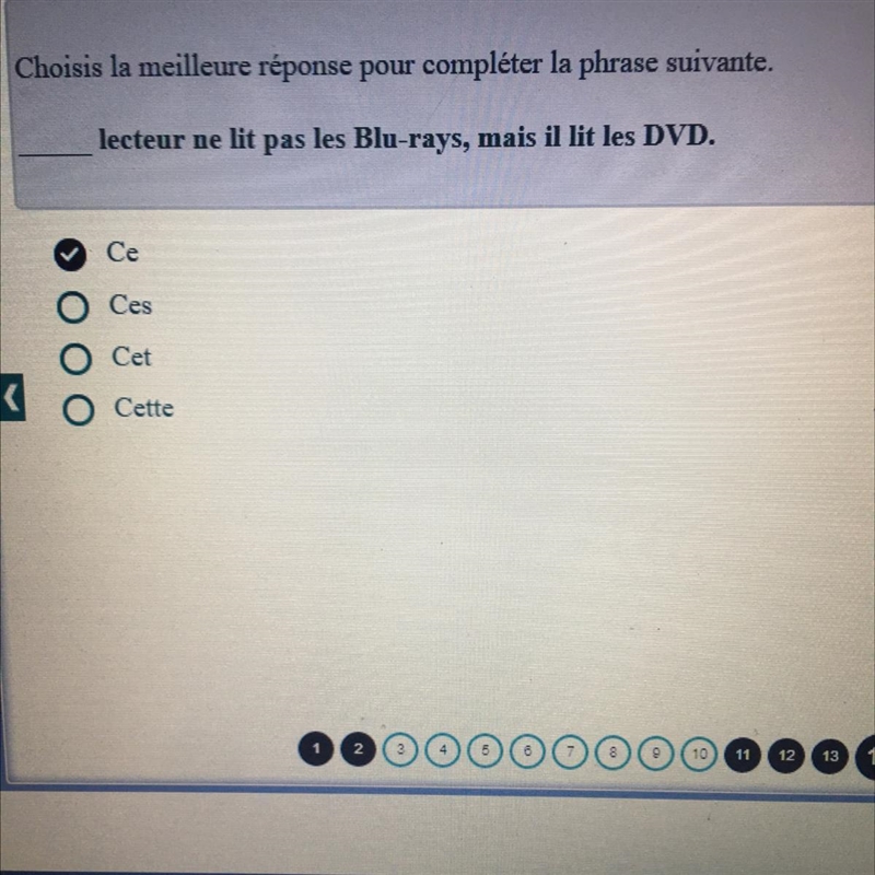 If you can, can you help me with this?? :) Thank you lots!!-example-1