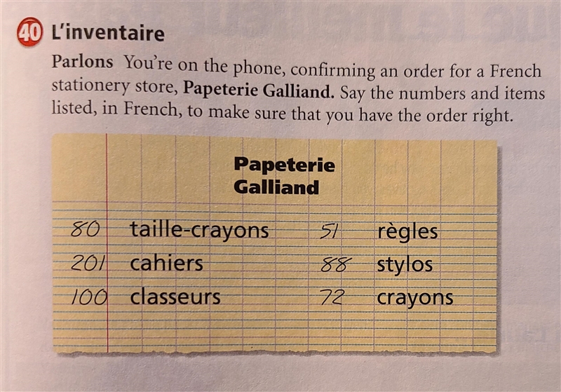 Week 13 french questions-example-1