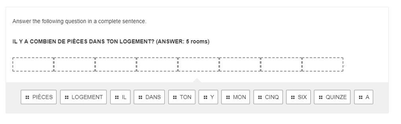 Need help on this question on homework-example-1