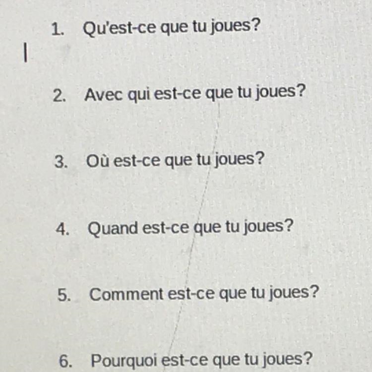 Help pleaseeeeee i suck at french-example-1