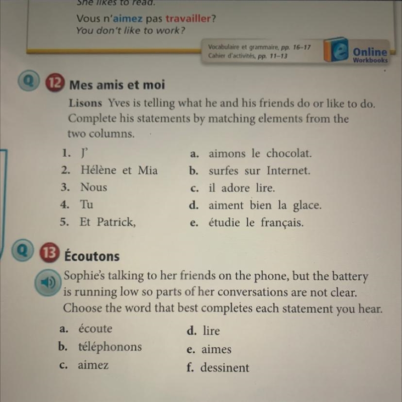 Can you help me with this please-example-1