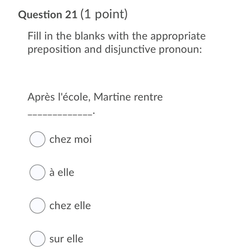 Please help with this French-example-1