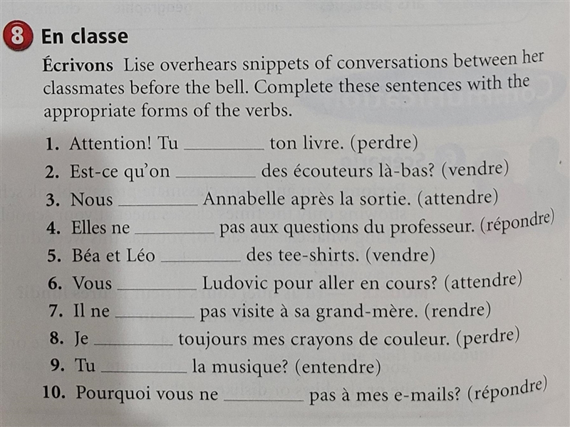 French questions part 5 i think-example-1