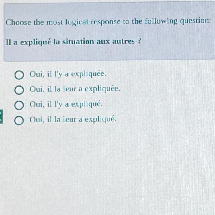 FRENCH HELP ASAPPPPPPPPPPPPPPPP-example-1