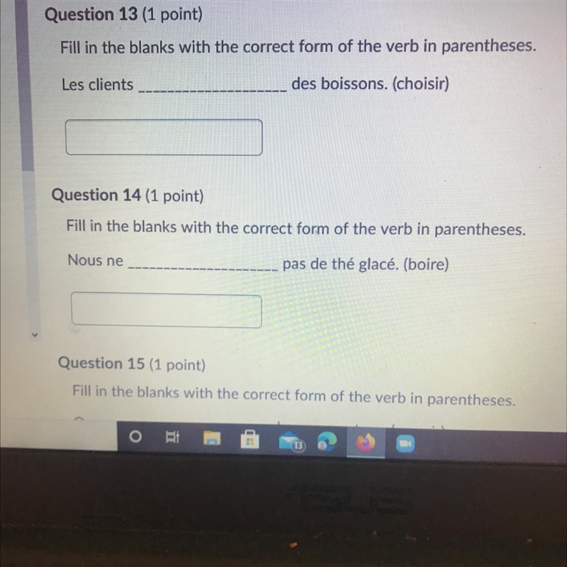 Please help me with these 2 questions-example-1