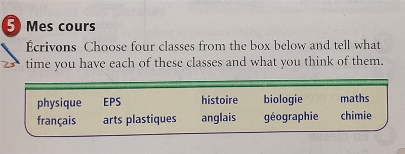 French questions plzzz-example-2