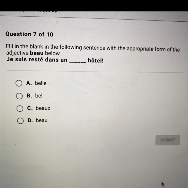 Please answer! thank you so much if you do!-example-1