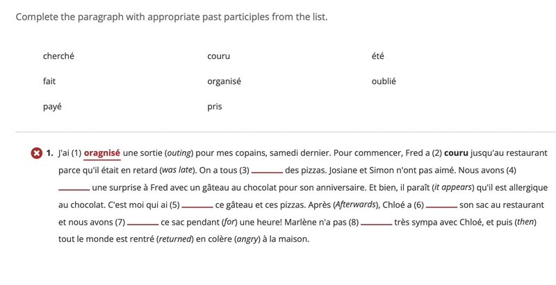 Question is attached. Its French.-example-1