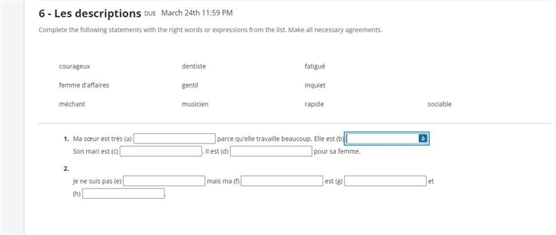 Please help me on this-example-1