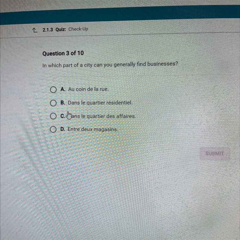 Can someone please help me out-example-1