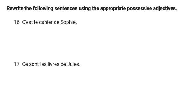 Rewrite the following sentences Plz helpp-example-1