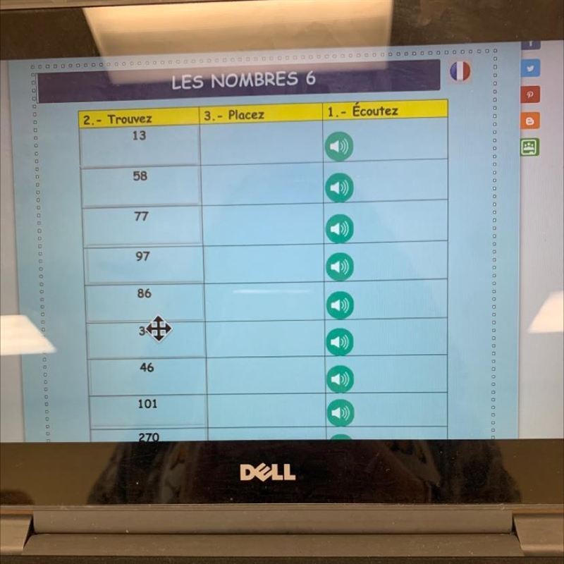 I NEED HELP ASAPP!! French work-example-1