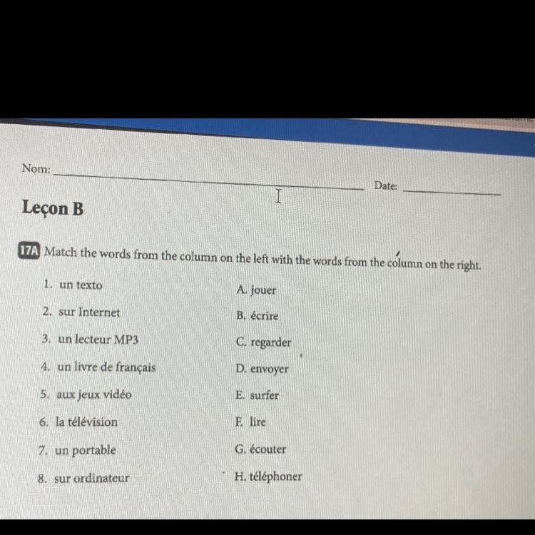 Help help help #help please french help hey help pleaseee due soon-example-1