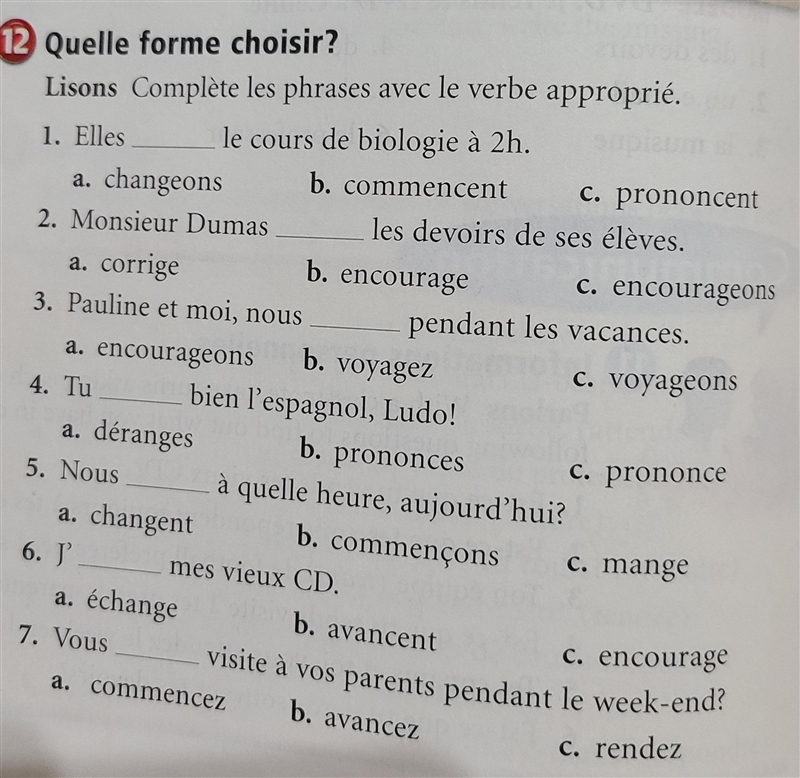 French questions part 3-example-2