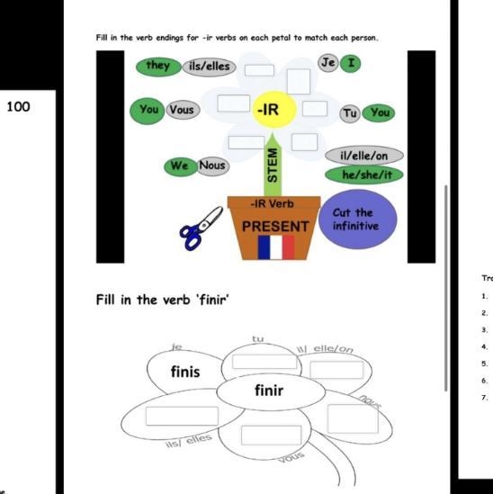 FRENCH WORK PLZ HELP ME ASAPPPP!!!-example-1